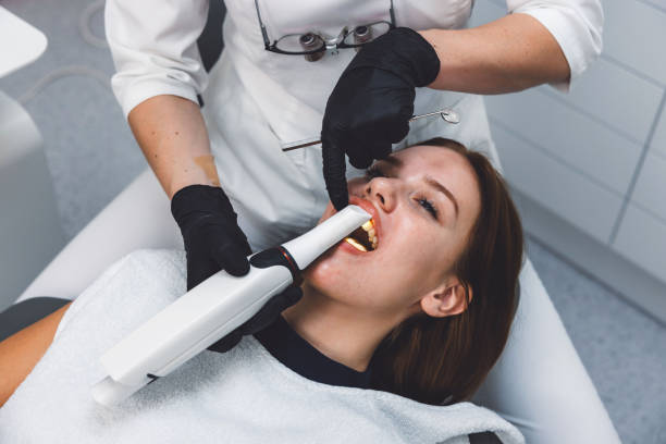 Best Emergency Treatment for Toothache in Livingston, TX